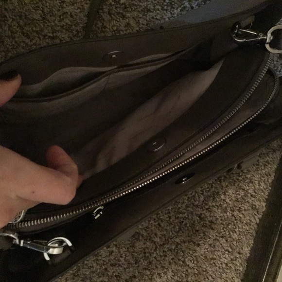 Michael Kors Savannah tote - Picture 2 of 7